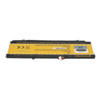 PATONA Akku für HP Compaq Spectre X360 SH03 SH03XL HSTN