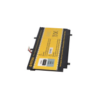 PATONA Akku für HP Compaq Spectre X360 SH03 SH03XL HSTN