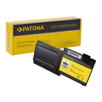 PATONA Akku f. HP SB03 Elitebook 720 Ser productbox