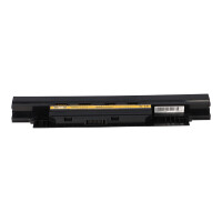 PATONA Akku für Asus P2520LA A41N1421 PU551LA P2530U P2