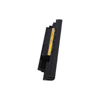 PATONA Akku für Asus P2520LA A41N1421 PU551LA P2530U P2