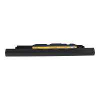 PATONA Akku für Asus P2520LA A41N1421 PU551LA P2530U P2
