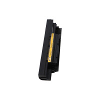 PATONA Akku für Asus P2520LA A41N1421 PU551LA P2530U P2