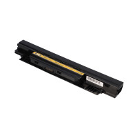 PATONA Akku für Asus P2520LA A41N1421 PU551LA P2530U P2
