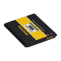 PATONA Akku passend für Samsung Galaxy Express (i8730) 