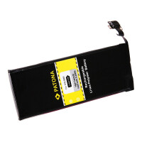 Akku f. Apple iPhone 4S Iphone 4S von PA productbox