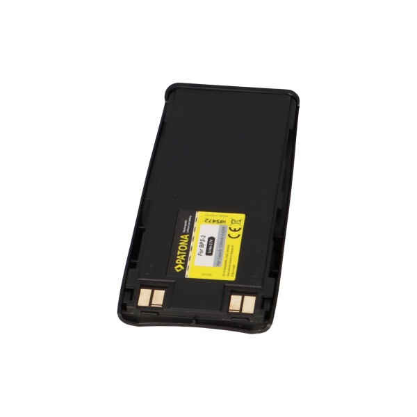 PolarCell Batteria Nokia 6210 1800mAh: Potenza E Durata Per Il Tuo Cellulare