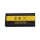 Akku kompatibel zu Blackberry Curve 9320 Curve 9720 - 3,7V 1,4Ah