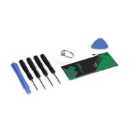 Premium Akku f. Apple iPhone 8 8G 616-00357 inkl. Werkzeugse