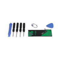 PATONA Premium Akku für Apple iPhone 8 8G 616-00357 ink