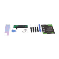 PATONA Premium Akku für Apple iPhone SE 616-00107 inkl.