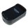 2in1 Ladegerät f. Nokia BP6MT 6720 classic E51 N81 N81-8GB N82 + USB-Output