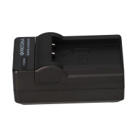 PATONA 4 in 1 Ladegerät f&u productbox 10_2nd
