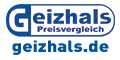 Geizhals Preisvergleich