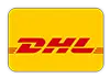 DHL Paket