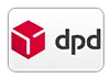 DPD Paket