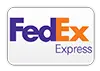 FEDEX