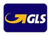 Abholung Gefahrgut mit GLS