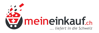 meineinkauf.ch