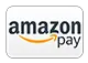 amazon pay