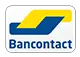 Bancontact
