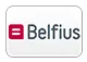 Belfius
