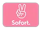 Klarna Sofort