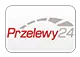 przelewy
