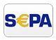 SEPA