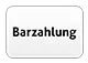 Barzahlung