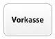 Vorkasse