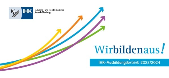 wirbildenaus