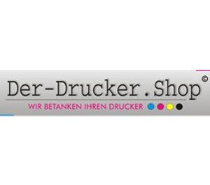 Der Drucker Shop