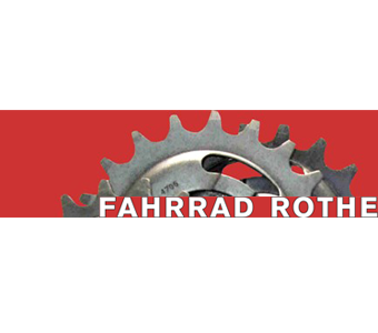 Fahrrad Rothe