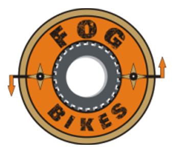 Fog Bikes