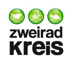 Zweirad Kreis GbR