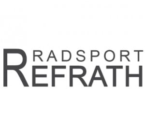 Radsport Refrath