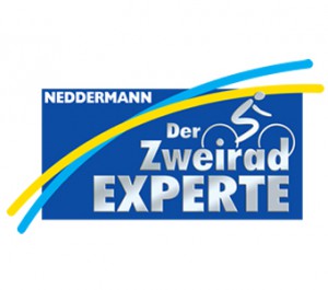 Zweiradexperte Neddermann