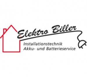 Elektro Biller