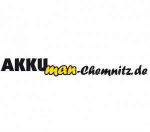 Akkuman-M.Brunner