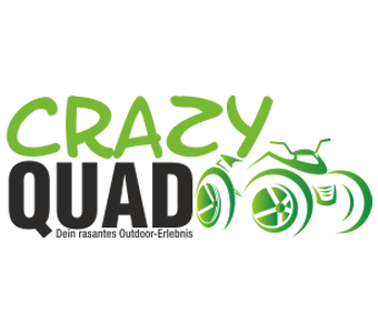 Crazy Quad