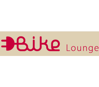 E-Bike-Lounge