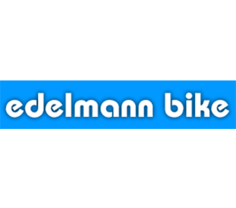 Fahrradhandel Edelmann Bike OHG