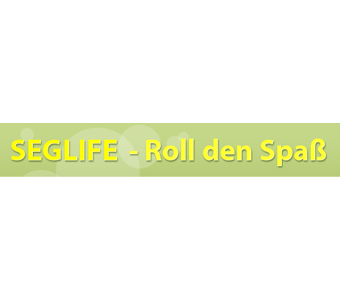 SEGLIFE