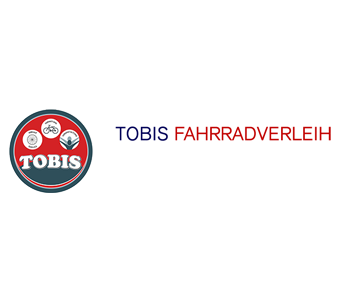 Tobis Fahrradverleih