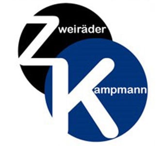 Zweiräder Kampmann