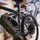 E-Bike - Fragen und Antworten
