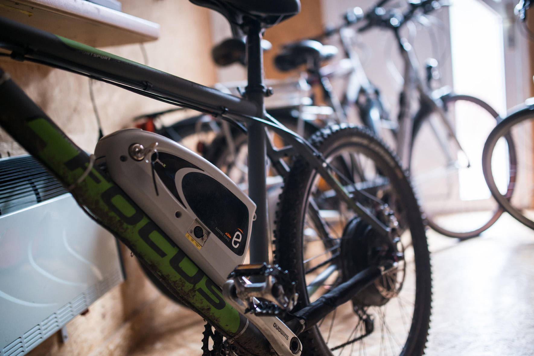 fahrradsattel damen bequem Fahrrad Sattel Fahrradsattel Fahrradsitz Gelsattel Herren Damen eBike