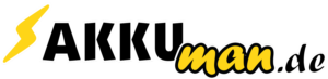 Akkuman.de - Akku Reparatur für eBikes, elektrische Werkzeuge und Segways